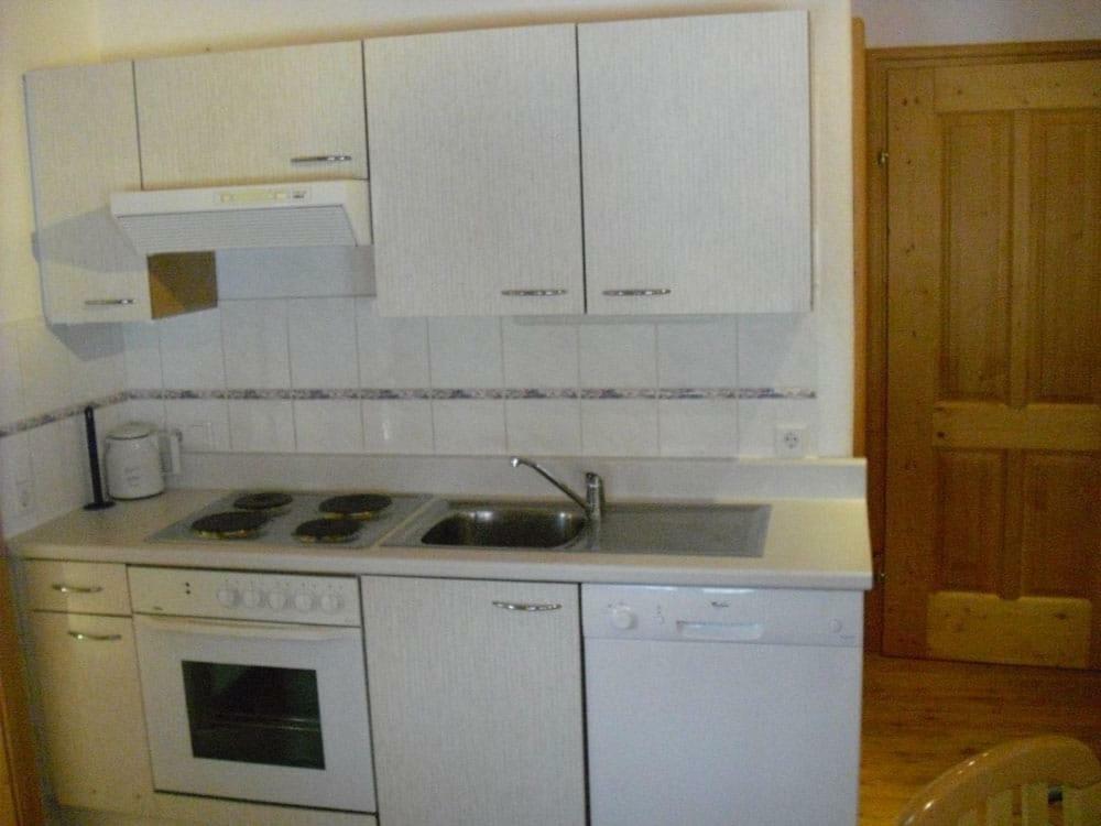 Grubhof Weissenbacher Altenmarkt im Pongau Ngoại thất bức ảnh