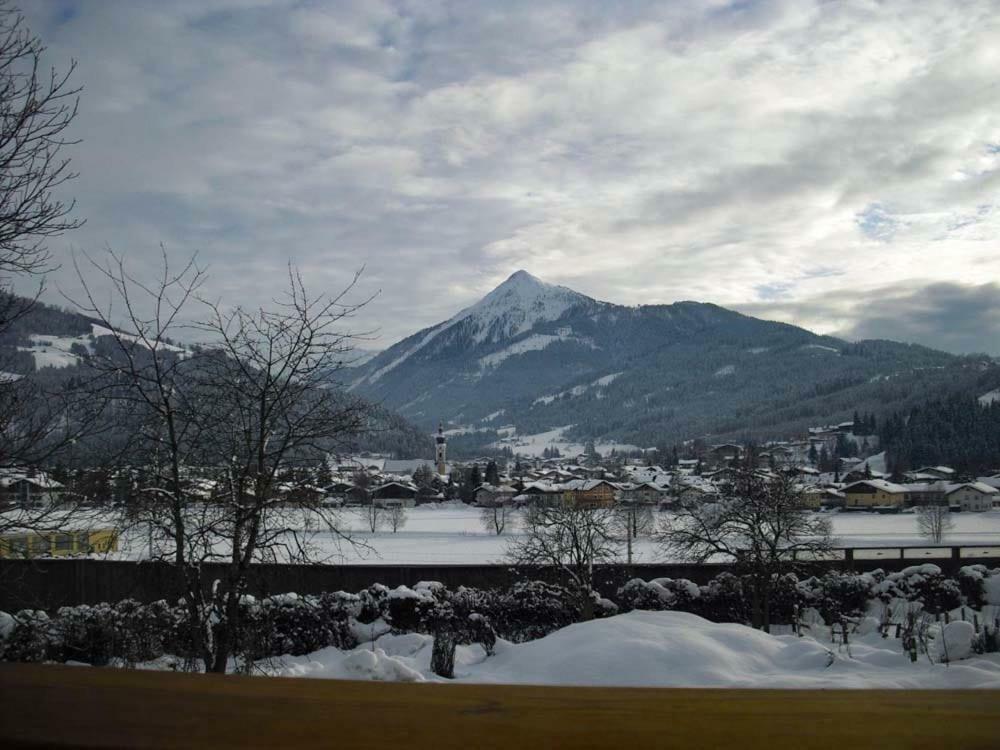 Grubhof Weissenbacher Altenmarkt im Pongau Ngoại thất bức ảnh