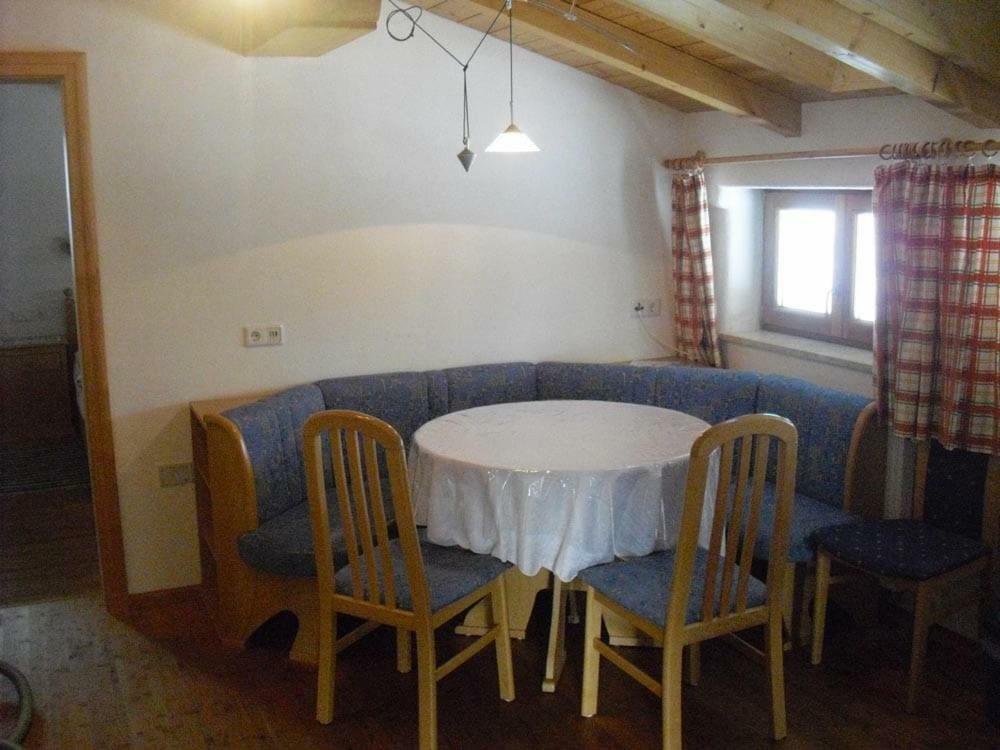 Grubhof Weissenbacher Altenmarkt im Pongau Ngoại thất bức ảnh